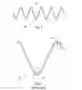 Fig. 02 - Low profile non-symmetrical stent