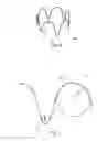 Fig. 04 - Low profile non-symmetrical stent