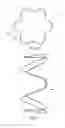 Fig. 07 - Low profile non-symmetrical stent