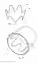 Fig. 08 - Low profile non-symmetrical stent