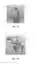 Fig. 10 - Apparatus and method for ligament reconstruction