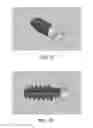 Fig. 42 - Apparatus and method for ligament reconstruction