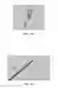Fig. 60 - Apparatus and method for ligament reconstruction
