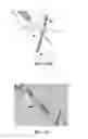 Fig. 63 - Apparatus and method for ligament reconstruction
