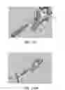 Fig. 65 - Apparatus and method for ligament reconstruction