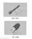 Fig. 74 - Apparatus and method for ligament reconstruction