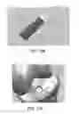 Fig. 77 - Apparatus and method for ligament reconstruction