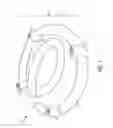 Fig. 04 - Implantable devices and techniques for oncoplastic surgery