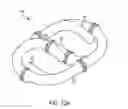 Fig. 16 - Implantable devices and techniques for oncoplastic surgery