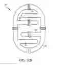 Fig. 17 - Implantable devices and techniques for oncoplastic surgery