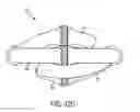 Fig. 18 - Implantable devices and techniques for oncoplastic surgery