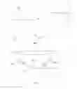 Fig. 02 - Absorbable implants for plastic surgery