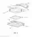 Fig. 03 - Absorbable implants for plastic surgery