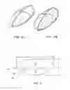 Fig. 04 - Absorbable implants for plastic surgery
