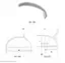 Fig. 07 - Absorbable implants for plastic surgery