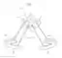 Fig. 06 - Mitral valve anchoring