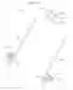 Fig. 12 - Mitral valve anchoring