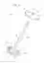 Fig. 13 - Mitral valve anchoring