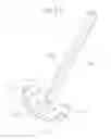Fig. 14 - Mitral valve anchoring