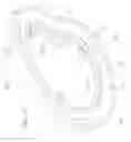 Fig. 16 - Mitral valve anchoring