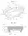Fig. 18 - Mitral valve anchoring