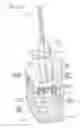 Fig. 23 - Mitral valve anchoring