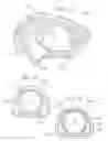 Fig. 26 - Mitral valve anchoring