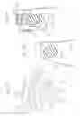Fig. 27 - Mitral valve anchoring