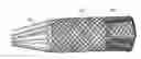 Fig. 01 - Everting heart valve