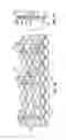 Fig. 03 - Everting heart valve