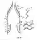 Fig. 05 - Everting heart valve