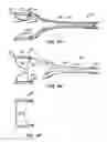 Fig. 07 - Everting heart valve