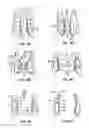 Fig. 24 - Everting heart valve