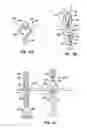 Fig. 25 - Everting heart valve