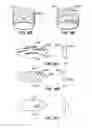 Fig. 28 - Everting heart valve