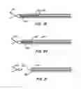 Fig. 32 - Everting heart valve