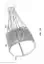 Fig. 35 - Everting heart valve
