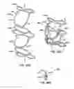 Fig. 45 - Everting heart valve