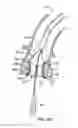 Fig. 57 - Everting heart valve