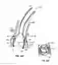 Fig. 62 - Everting heart valve