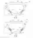 Fig. 05 - Systems and methods for delivery of annuloplasty rings