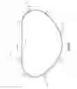 Fig. 07 - Systems and methods for delivery of annuloplasty rings