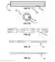 Fig. 09 - Systems and methods for delivery of annuloplasty rings