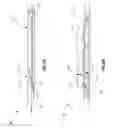 Fig. 10 - Systems and methods for delivery of annuloplasty rings