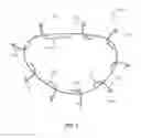 Fig. 12 - Systems and methods for delivery of annuloplasty rings