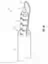 Fig. 18 - Systems and methods for delivery of annuloplasty rings