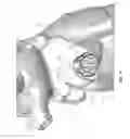 Fig. 23 - Systems and methods for delivery of annuloplasty rings