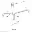 Fig. 24 - Systems and methods for delivery of annuloplasty rings
