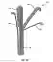 Fig. 26 - Systems and methods for delivery of annuloplasty rings