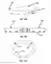 Fig. 32 - Systems and methods for delivery of annuloplasty rings